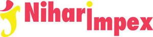Nihari_implex_img